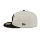 Boston Celtics Freedom Day 59FIFTY Fitted Hat
