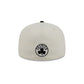 Boston Celtics Freedom Day 59FIFTY Fitted Hat