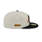 Boston Celtics Freedom Day 59FIFTY Fitted Hat
