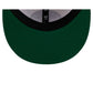 Boston Celtics Freedom Day 59FIFTY Fitted Hat