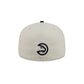 Atlanta Hawks Freedom Day 59FIFTY Fitted Hat