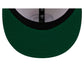 Atlanta Hawks Freedom Day 59FIFTY Fitted Hat