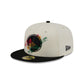 Golden State Warriors Freedom Day 59FIFTY Fitted Hat