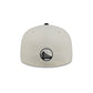 Golden State Warriors Freedom Day 59FIFTY Fitted Hat
