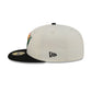 Chicago Bulls Freedom Day 59FIFTY Fitted Hat