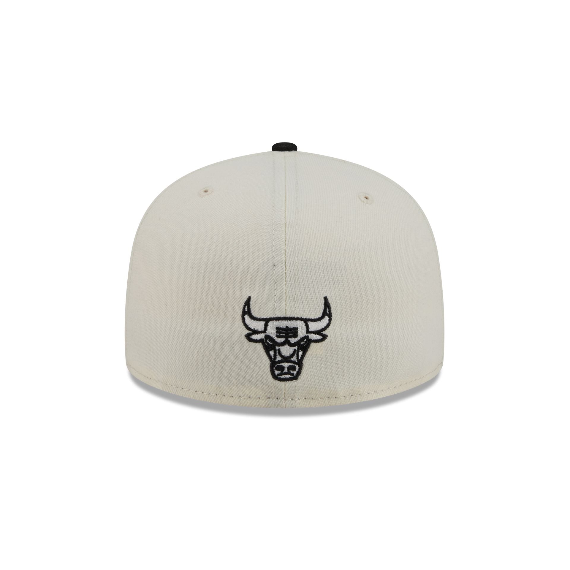 Chicago Bulls Freedom Day 59FIFTY Fitted Hat – New Era Cap