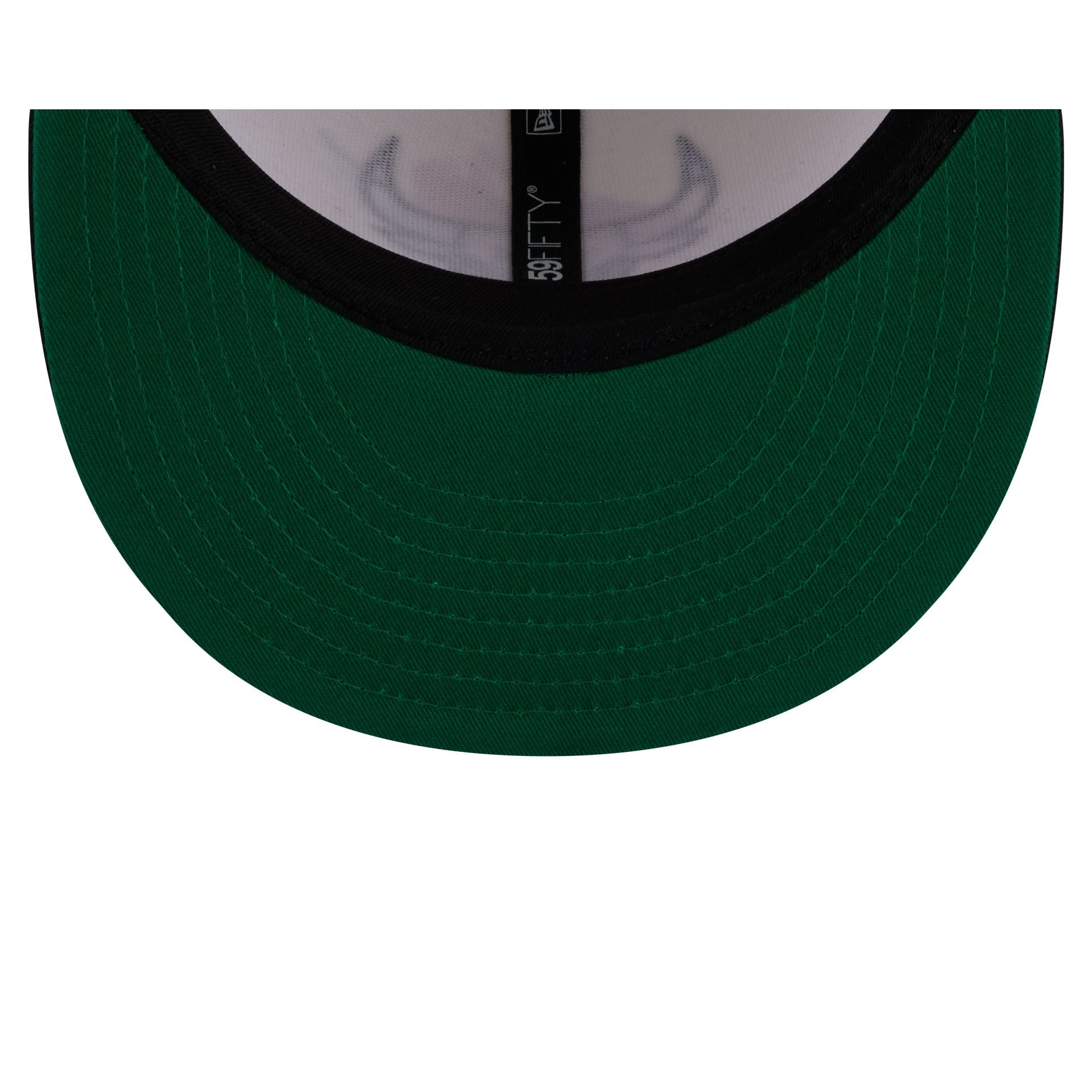 Chicago Bulls Freedom Day 59FIFTY Fitted Hat