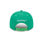 Looney Tunes Bugs Golfer Hat