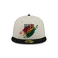 U.S. Soccer Men's National Freedom Day 59FIFTY Fitted Hat