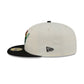 U.S. Soccer Men's National Freedom Day 59FIFTY Fitted Hat