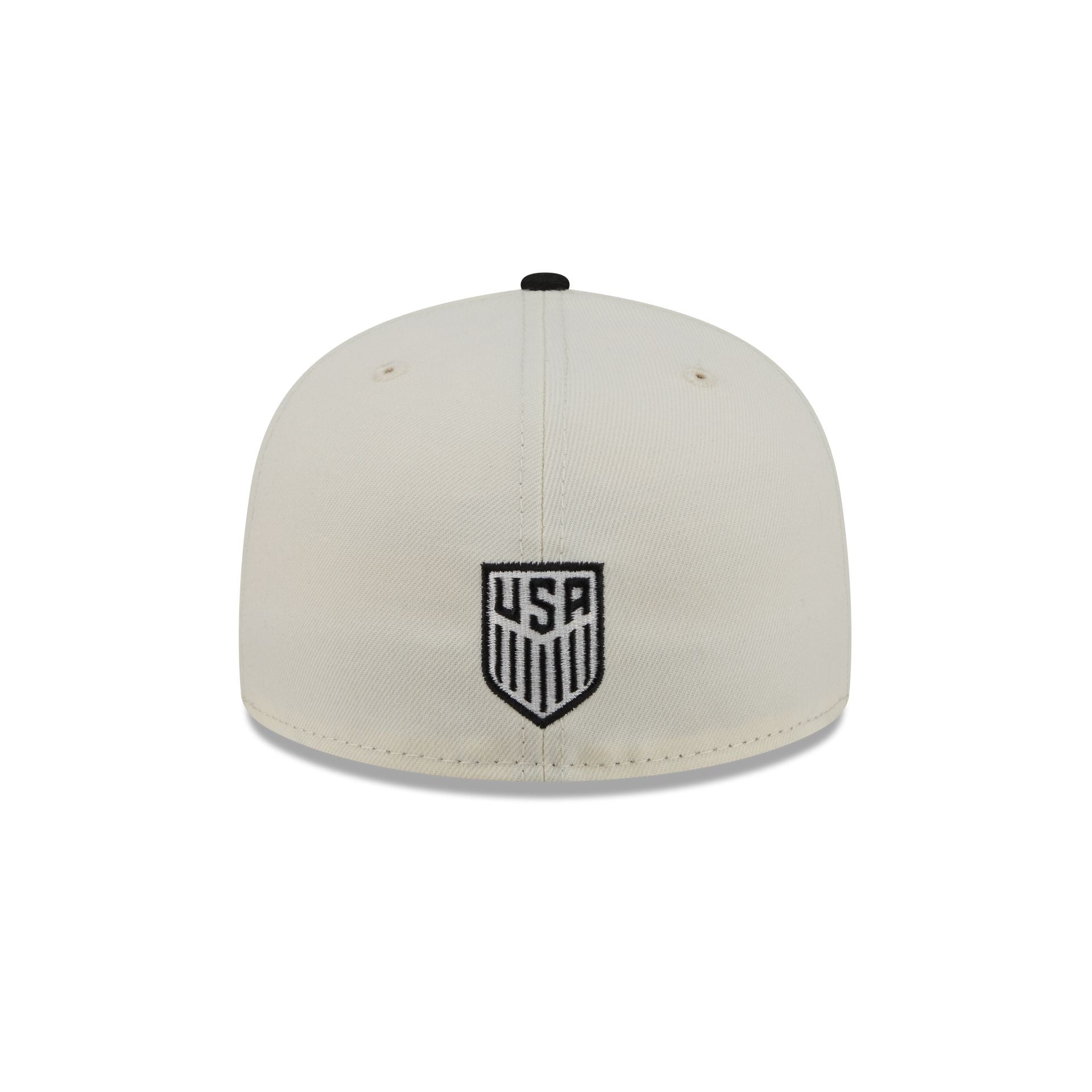 U.S. Soccer Men's National Freedom Day 59FIFTY Fitted Hat – New