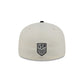 U.S. Soccer Men's National Freedom Day 59FIFTY Fitted Hat