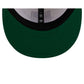 U.S. Soccer Men's National Freedom Day 59FIFTY Fitted Hat