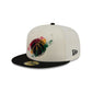 Washington Wizards Freedom Day 59FIFTY Fitted Hat