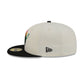 Washington Wizards Freedom Day 59FIFTY Fitted Hat