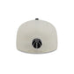 Washington Wizards Freedom Day 59FIFTY Fitted Hat