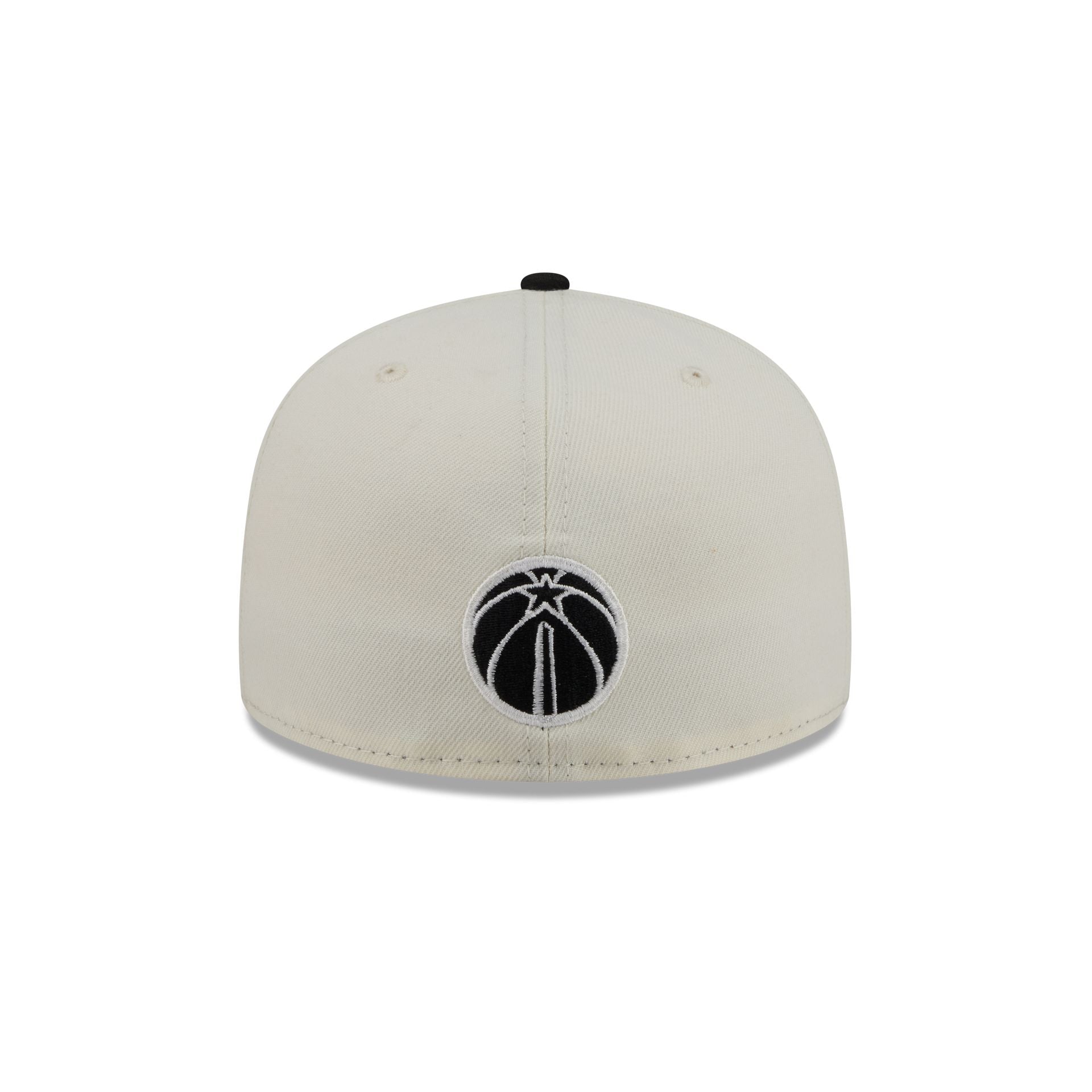 Washington Wizards Freedom Day 59FIFTY Fitted Hat