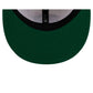 Washington Wizards Freedom Day 59FIFTY Fitted Hat