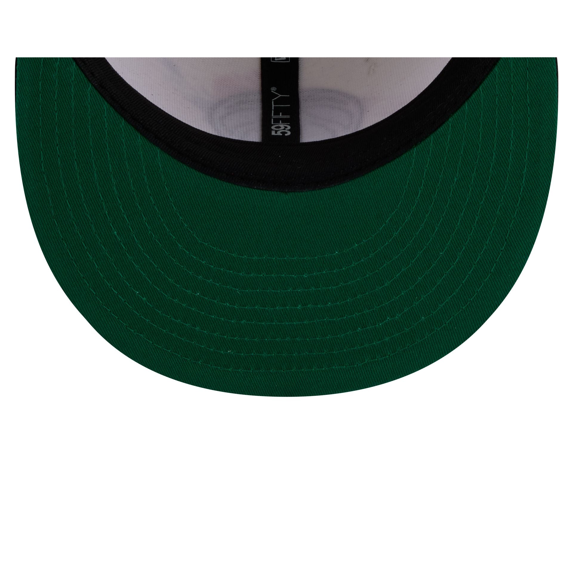 Washington Wizards Freedom Day 59FIFTY Fitted Hat