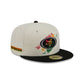 San Francisco 49ers Freedom Day 59FIFTY Fitted Hat