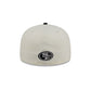 San Francisco 49ers Freedom Day 59FIFTY Fitted Hat
