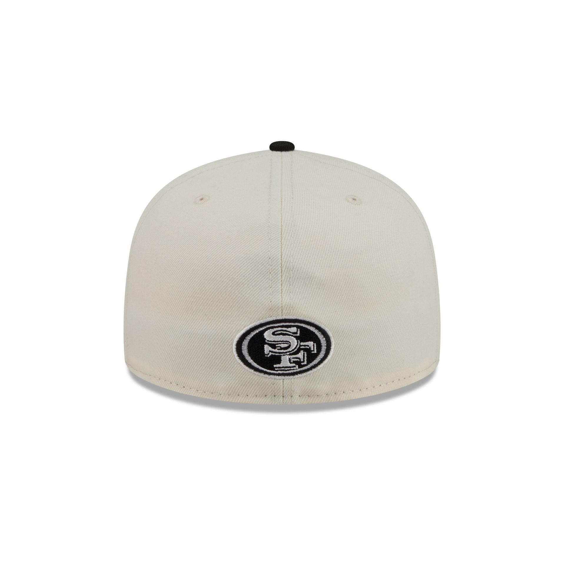 San Francisco 49ers Freedom Day 59FIFTY Fitted Hat