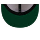 San Francisco 49ers Freedom Day 59FIFTY Fitted Hat