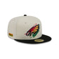 Philadelphia Eagles Freedom Day 59FIFTY Fitted Hat