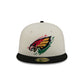 Philadelphia Eagles Freedom Day 59FIFTY Fitted Hat