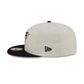 Philadelphia Eagles Freedom Day 59FIFTY Fitted Hat