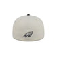 Philadelphia Eagles Freedom Day 59FIFTY Fitted Hat