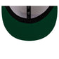 Philadelphia Eagles Freedom Day 59FIFTY Fitted Hat
