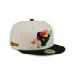 Houston Texans Freedom Day 59FIFTY Fitted Hat
