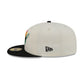Houston Texans Freedom Day 59FIFTY Fitted Hat