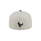 Houston Texans Freedom Day 59FIFTY Fitted Hat