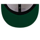 Houston Texans Freedom Day 59FIFTY Fitted Hat