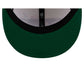 Baltimore Ravens Freedom Day 59FIFTY Fitted Hat