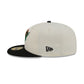Atlanta Falcons Freedom Day 59FIFTY Fitted Hat
