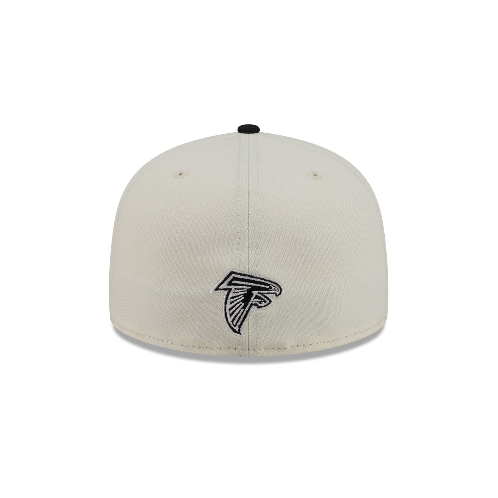 Atlanta Falcons Freedom Day 59FIFTY Fitted Hat – New Era Cap