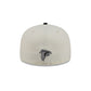 Atlanta Falcons Freedom Day 59FIFTY Fitted Hat