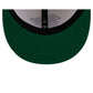 Atlanta Falcons Freedom Day 59FIFTY Fitted Hat