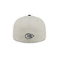 Kansas City Chiefs Freedom Day 59FIFTY Fitted Hat