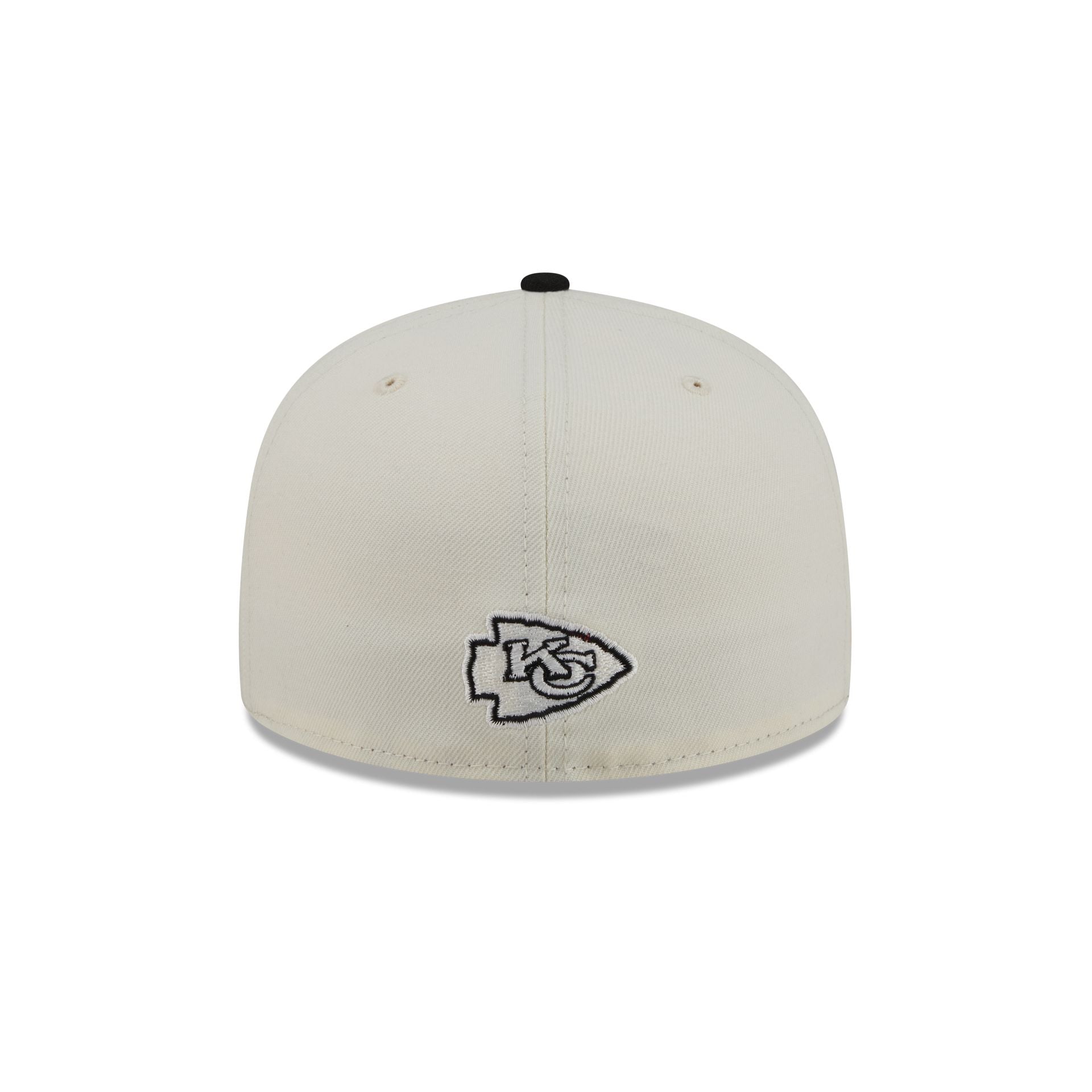 Kansas City Chiefs Freedom Day 59FIFTY Fitted Hat