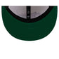 Kansas City Chiefs Freedom Day 59FIFTY Fitted Hat