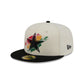 Dallas Cowboys Freedom Day 59FIFTY Fitted Hat