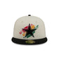 Dallas Cowboys Freedom Day 59FIFTY Fitted Hat