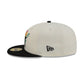 Dallas Cowboys Freedom Day 59FIFTY Fitted Hat