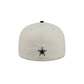 Dallas Cowboys Freedom Day 59FIFTY Fitted Hat