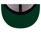 Dallas Cowboys Freedom Day 59FIFTY Fitted Hat