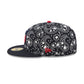 U.S. Men's National Soccer Team Star Studded 59FIFTY Fitted Hat